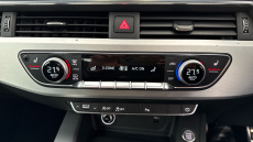 Audi A5 2.0 TDI S Line 2dr S Tronic Diesel Convertible